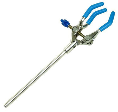 Klemme Probe ISO7730 - 1