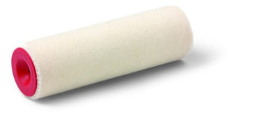Mohair 18cm - 1