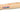 Gedore bænkhammer m/kugle 420gr Hickory - 1