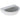 Geberit Renova håndvask 450 x 360 x 173 mm hvid porcelæn - 1