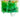 Moldex Touchfree enhed for Plugstations - 2