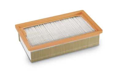Baier H Filter BSS608H - PTFE ver 2.0 - 1
