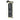 Flamco DUO HLS 300L varmtvandsbeholder med isolering hvid - 3
