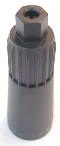 M22-MS - Monteringsværktøj til RMQ-Titan - 1
