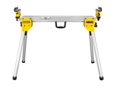DeWalt Kompakt Arbejdsstation/Arbejdsbord - 1