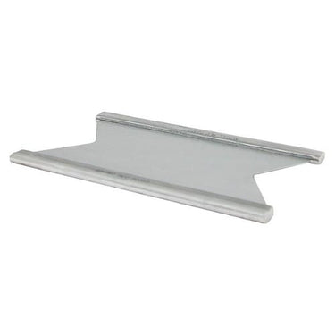 Roxtec stagplade,120mm rustfri - 1