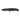 Foldekniv savtakket hardline - 1