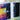FLIR ONE Pro Termokamera 160x120 pixel for iOS (Lightning) - 12