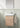 Geberit Acanto håndvask 400x115x250mm t/møbel/bolt hvid porcelæn KeraTect - 7
