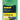 Mineralsk terpentin 1/2 liter - 1