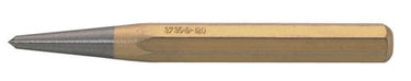 Bahco Kørner 4X120 mm - 1