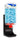 Moldex Spark Detect ørepropper Plugstation 500 - 2