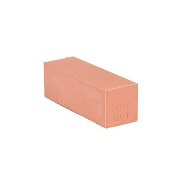 Brattberg Spare Block 40/0 - 1