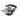 DeWalt 18V Rundsav 55mm XR solo - 1
