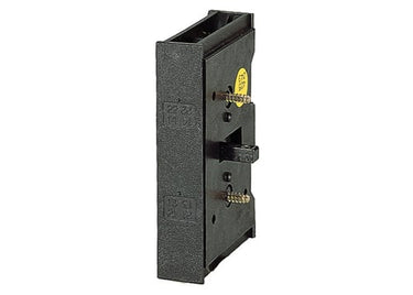 N-P3E - Nulelement frontm Afbryder P3 - 1