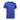 T-Time t-shirt 0510 kongeblå str 5XL - 1