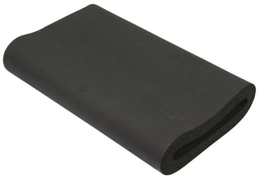 BLÜCHER isolering til tagafløb Ø110 mm - 1
