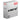 Roth X-PERT S5 gulvvarmerør 20 x 2 mm x 600 m - 1