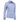 Seven Seas Royal Oxford modern dame SS740 lys blå str M - 1