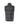 Mascot Calico Quiltvest 3XL - 3