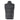 Mascot Calico Quiltvest M - 3