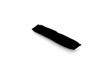 3M™ Speedglas™ Svedbånd bomuldsfleece 198017 (Pakke med 3) - 1