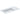 Geberit ONE håndvask 90 x 48 cm u/hanehul hvid/KeraTect blank hvid - 1