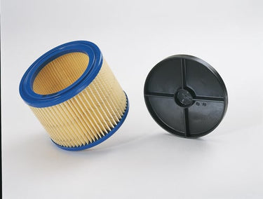 Filter element-sæt prof - 1