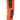 Mascot bukser 15531 hi-vis rød/antracit str 82C48 - 4