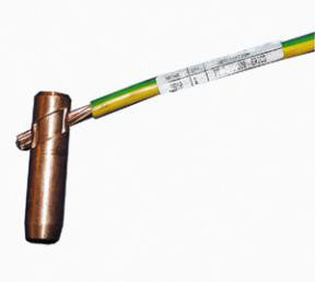 Tophylster PT-58-50/300 - 1240336 - 1
