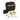 Fluke CertiFiber multimode modul sæt - 1