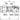 SO41021-08-06 Messing union reduceret 8 x 6 mm - 2