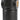 Zeparo Cyclone isoleringskappe ZCHM 3/4" - 1" - 1