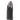 Bianco Polo Sort/antracitgrå XL - 3