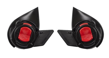 Kask adapter for Zenith Zen og Zen Fullface - 1