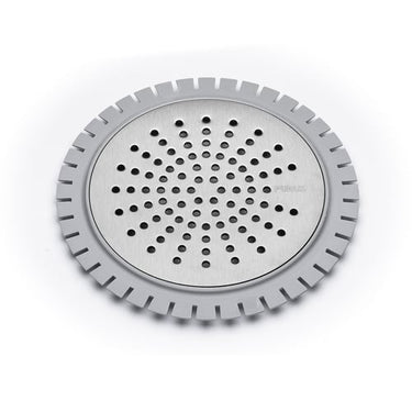Purus rist til microcement Ø150 - 1