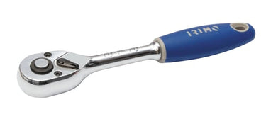 Irimo skraldenøgle 1/4" 150 mm - 1