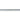 Ringgaffelnøgle 7 XL 13mm - 1