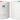 Tork 127530 Mid-Size Toiletpapir Advanced 100m T6 27 ruller pr. karton - 1