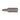 Tecos bits 1/4" TX10 25 mm 10 stk - 1