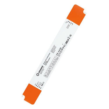 OSRAM LED-driver Superior - 24V 150W DALI - 1