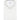 Seven Seas Oxford modern s/s SS57 hvid str 5XL - 4