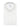 Seven Seas Oxford modern s/s SS57 hvid str 5XL - 4