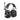 3M Peltor FM/DAB+ radiohøreværn hovedbøjle HRXD7A-01 - 1