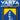 Varta batteri Longlife Power 4,5V 1-STK - 1