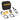 Fluke DSX2 8000 CU moduler + remote sæt - 1