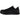 Reebok Fusion Athletic sort S3 str 43 - 4