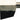 Cool Line Lukkehane 1/2" - 1