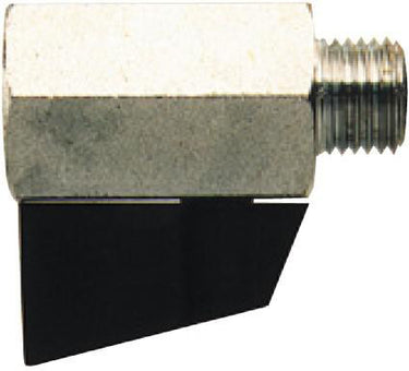 Cool Line Lukkehane 1/2" - 1