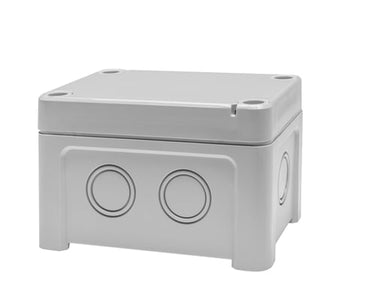 Tempo kasse TPCM 090706 - 1